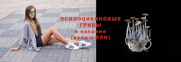 скорость mdpv Лихославль