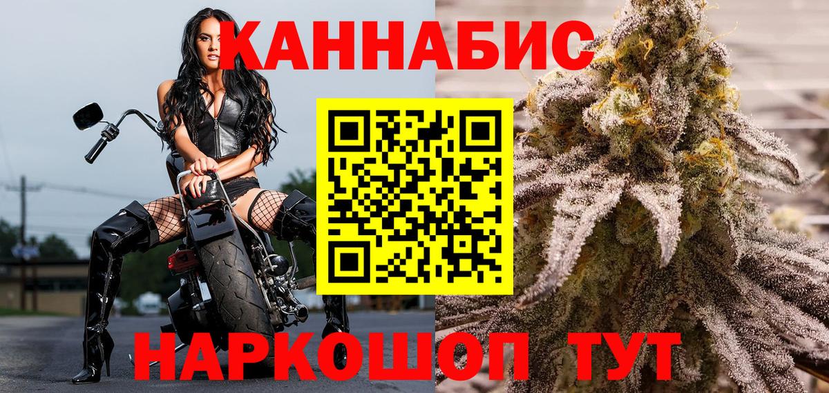 Бошки Шишки планчик  Марихуана Ganja  Марихуана план  Вход с VPN  Тында 